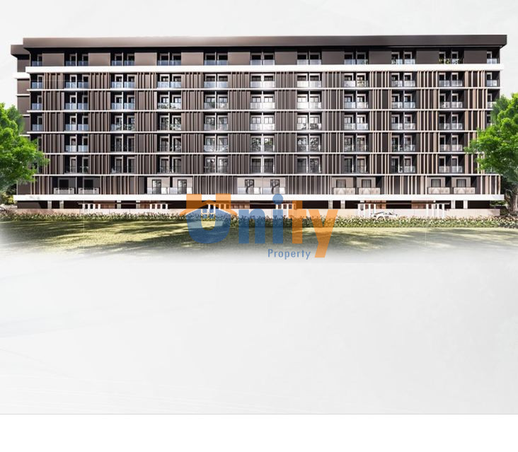 AZURE SUITES