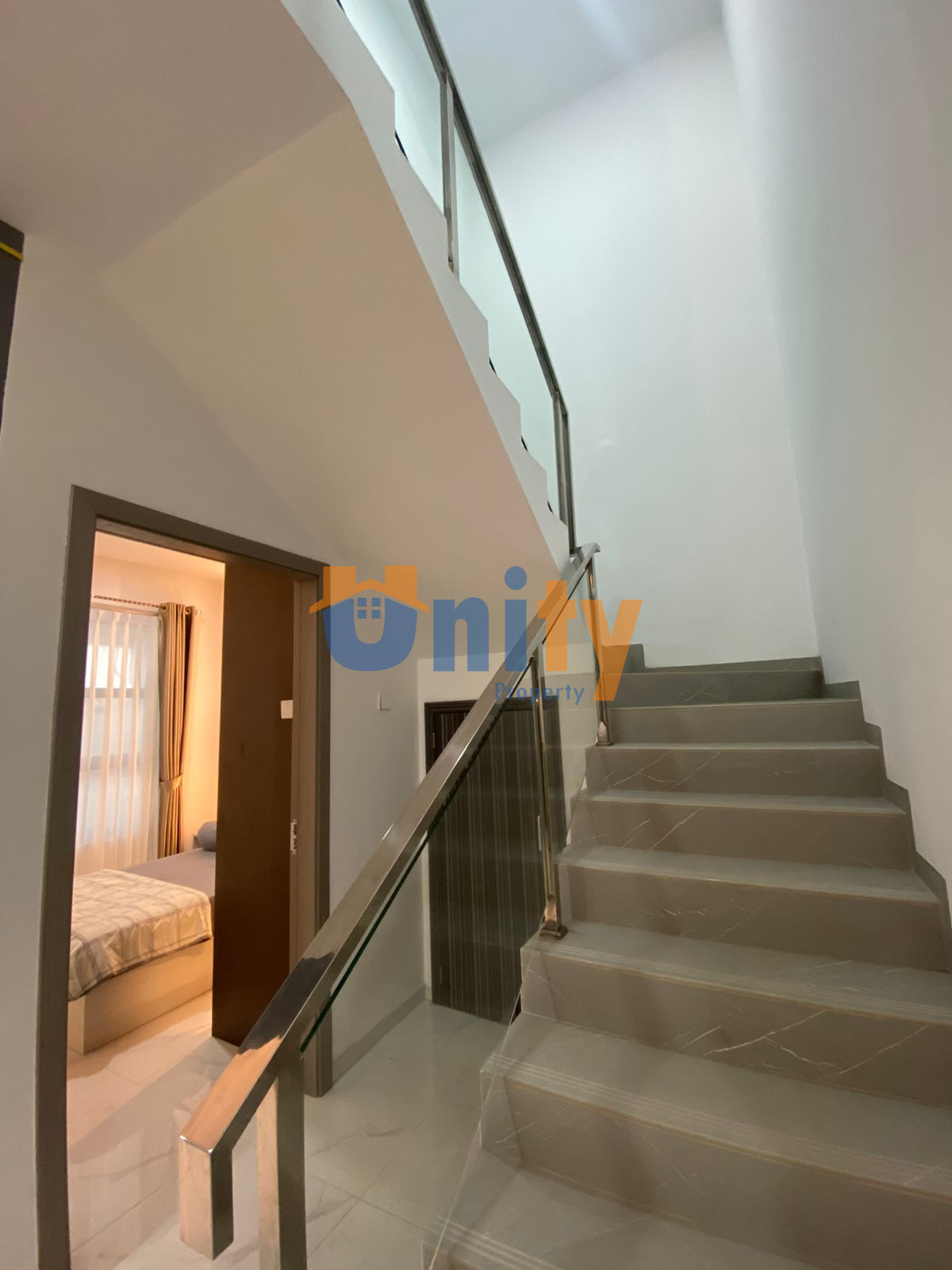 Gallery 1