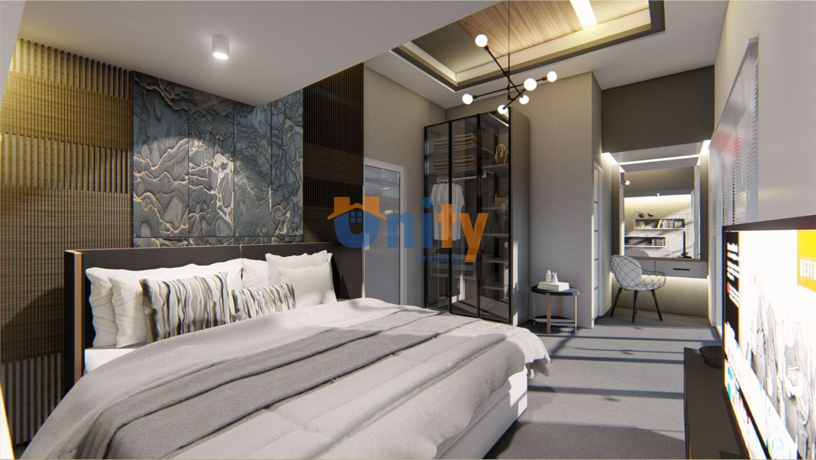 Gallery 4