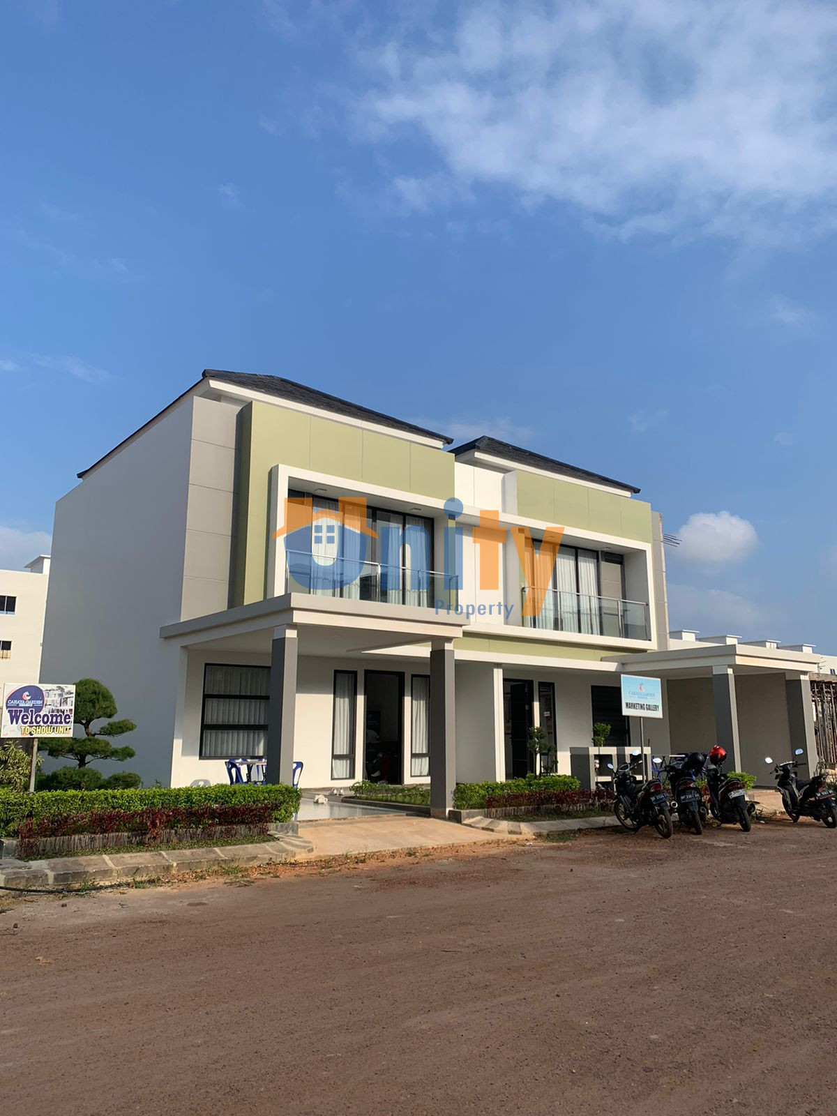 Gallery 9