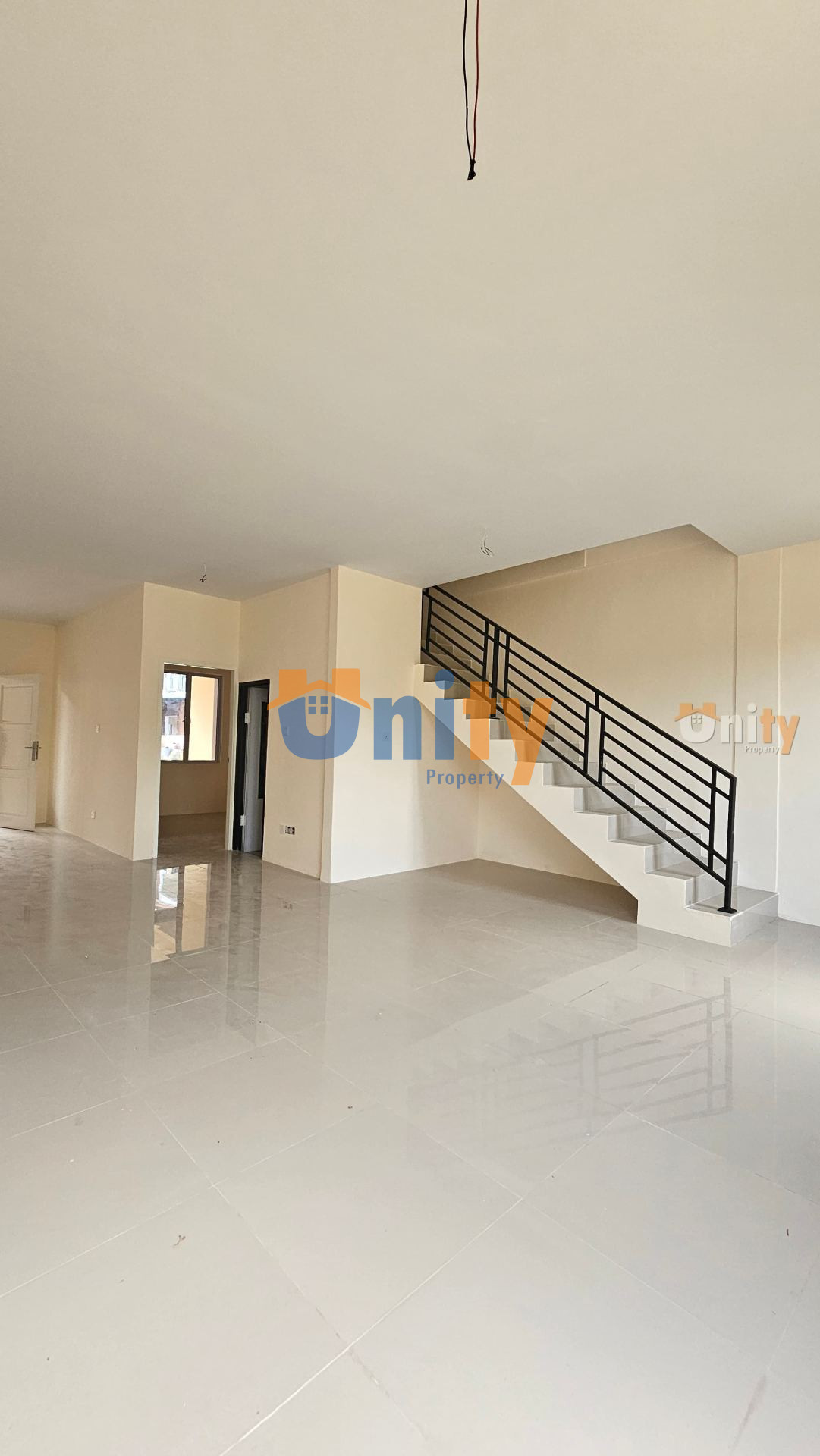 Gallery 7
