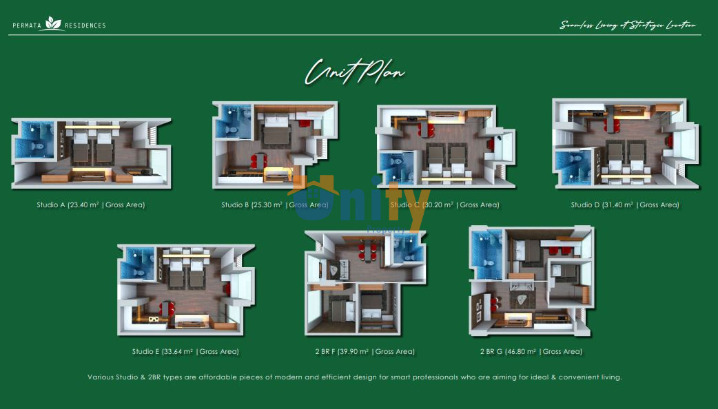 Gallery 4