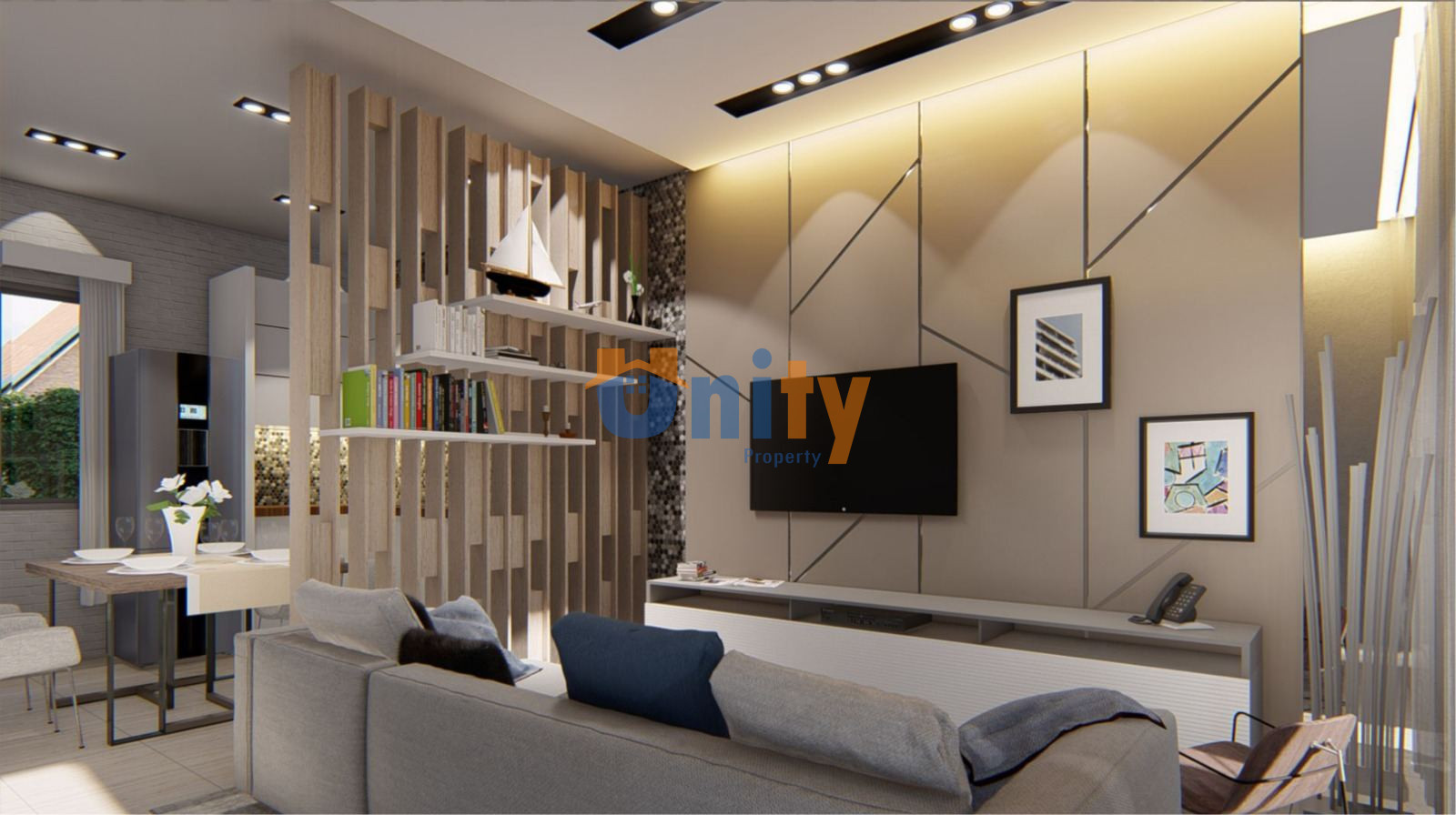 Gallery 6