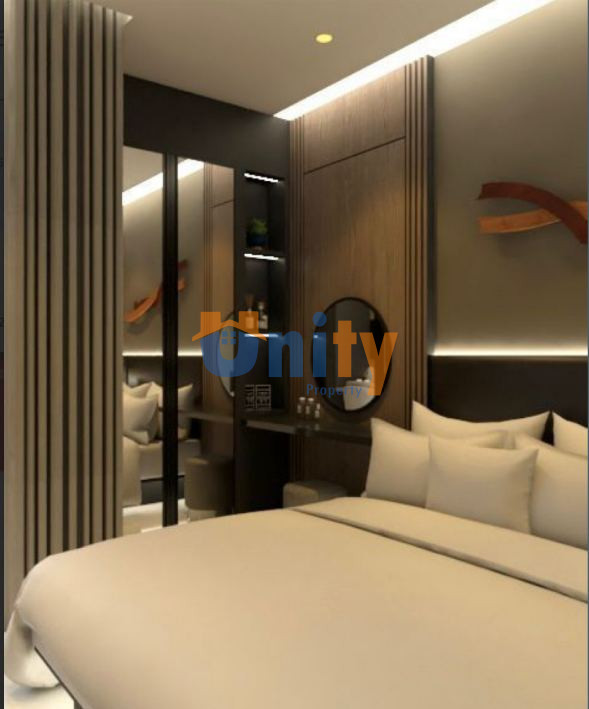 Gallery 2