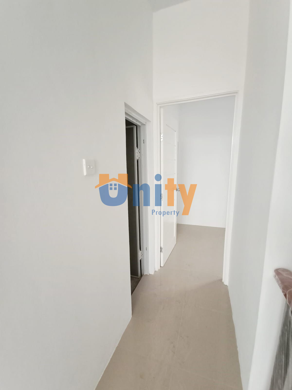 Gallery 6