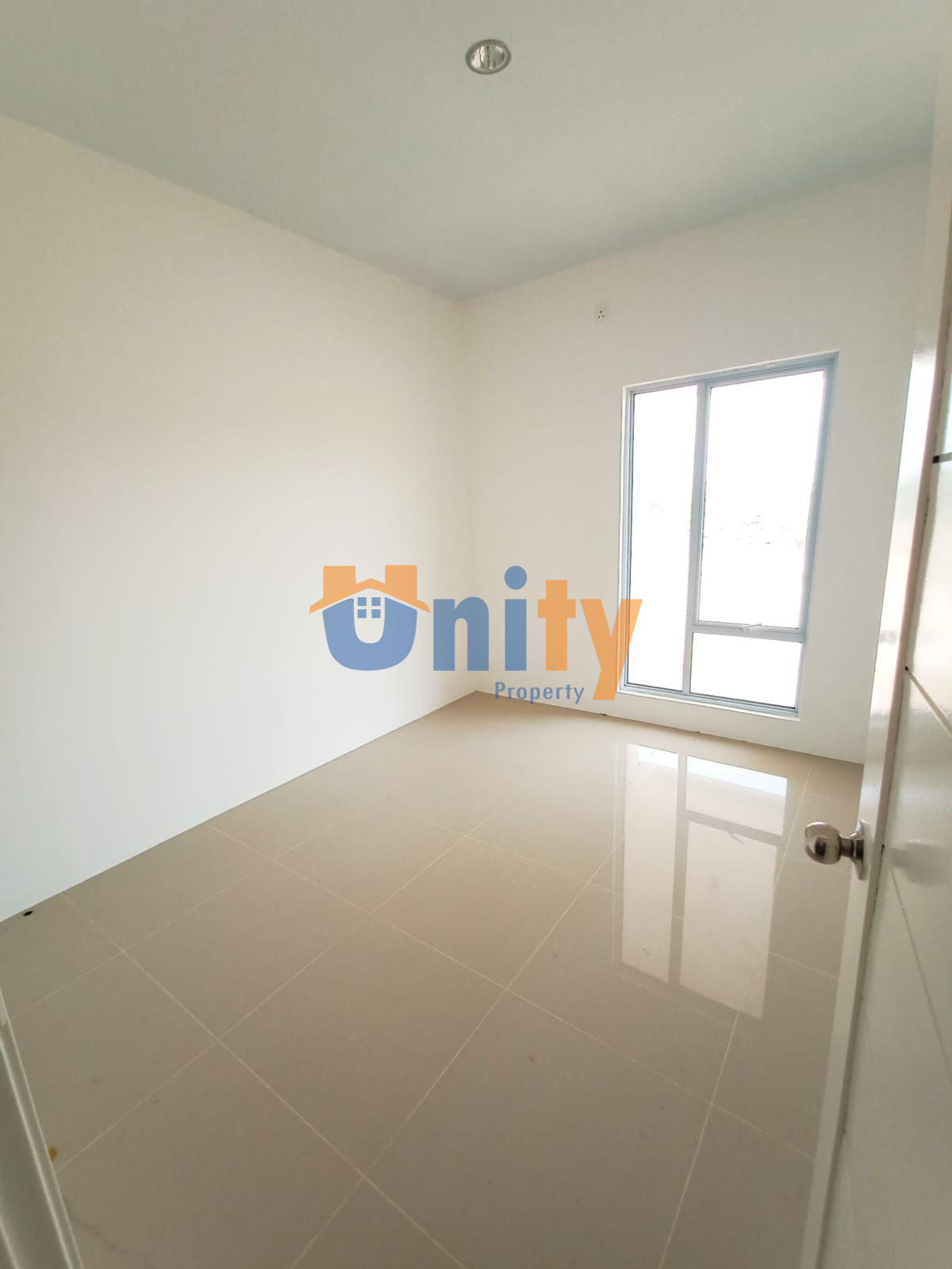 Gallery 3