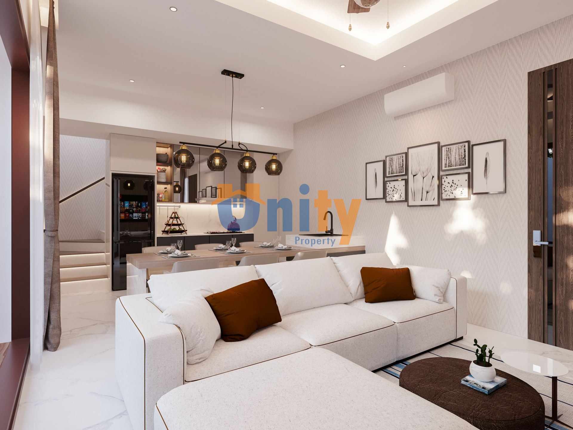 Gallery 7