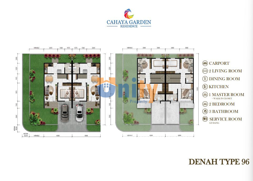 Gallery 18