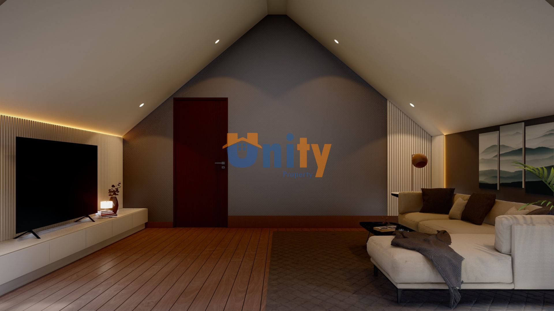 Gallery 1