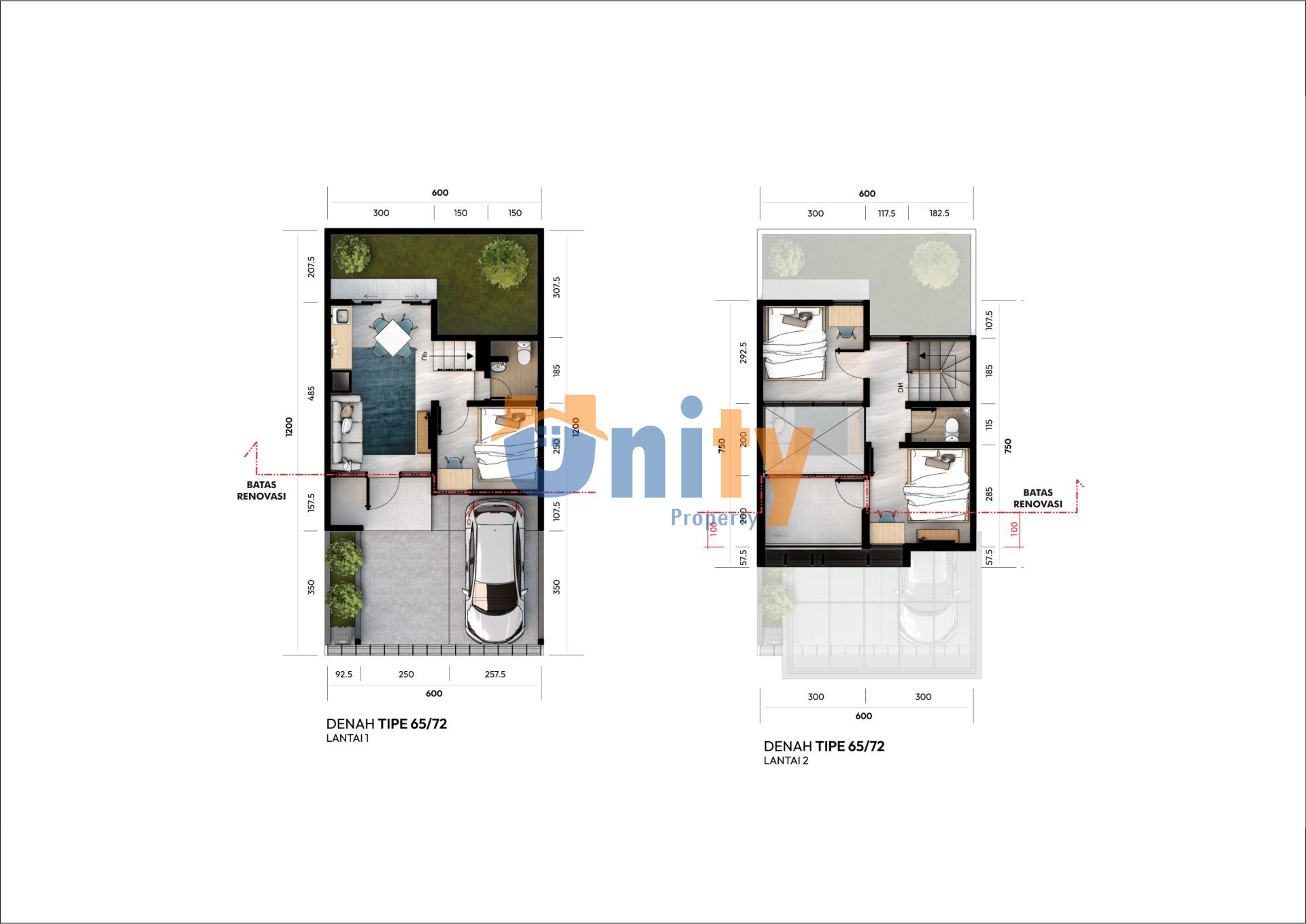Gallery 2