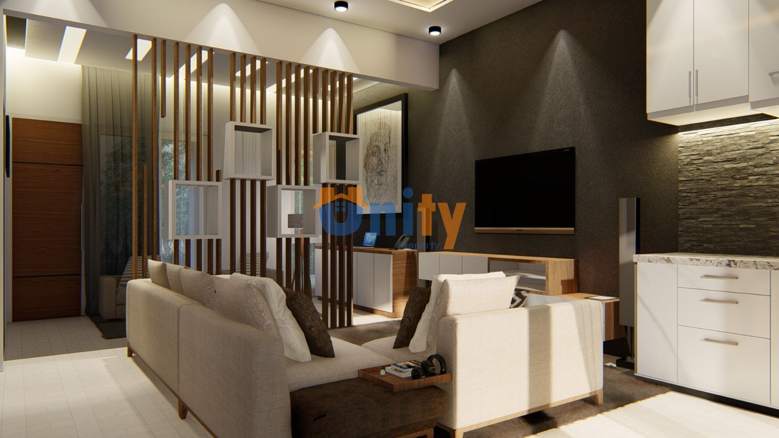Gallery 7
