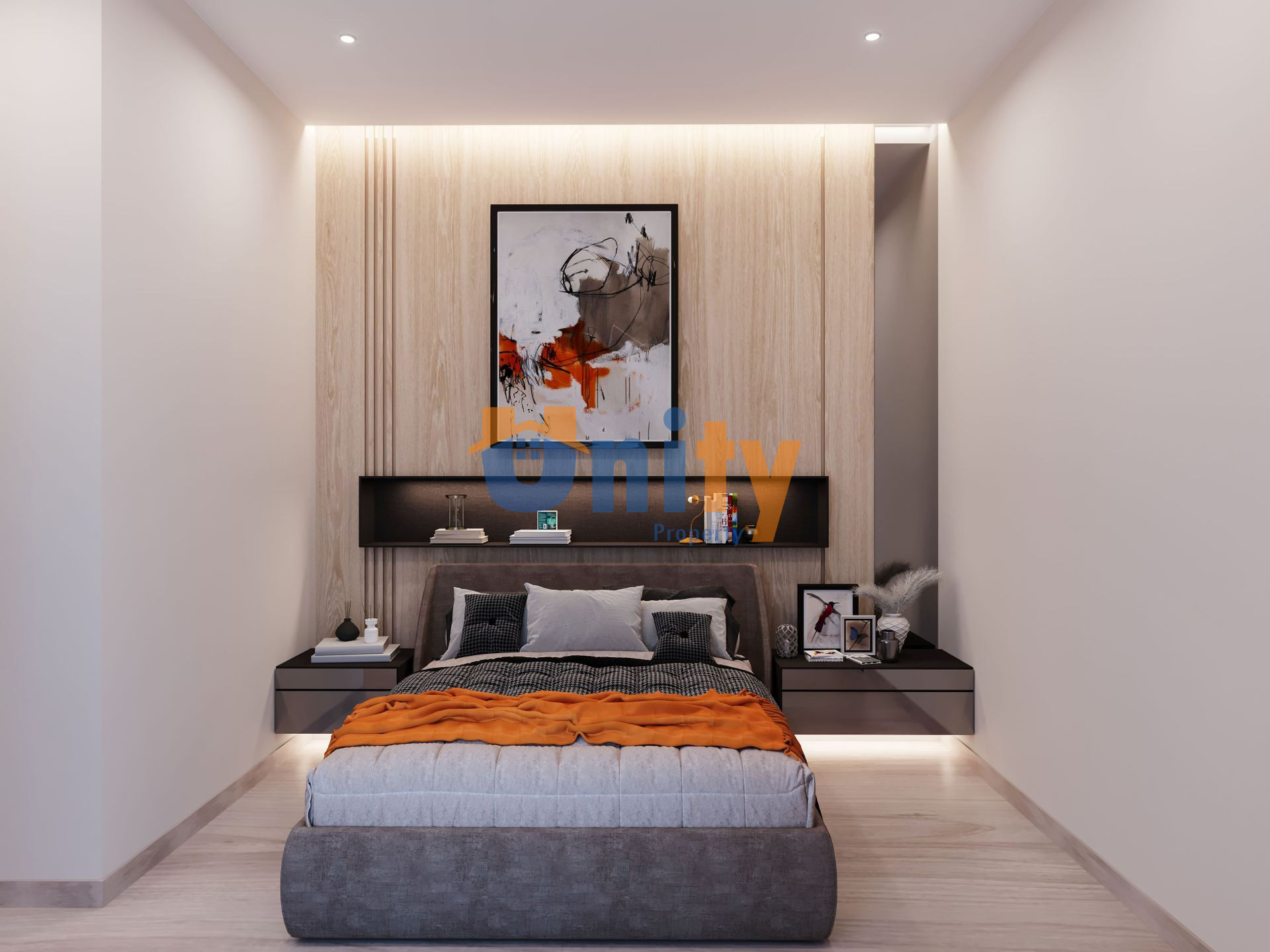 Gallery 8