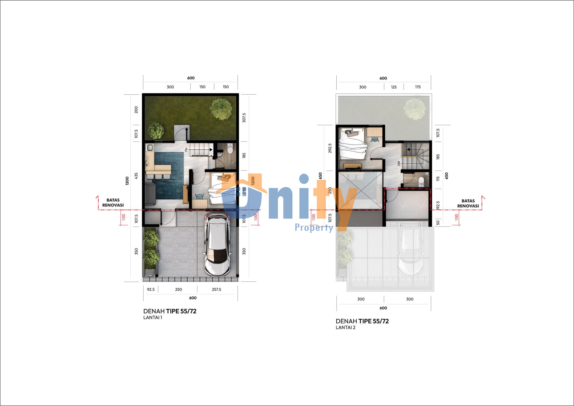 Gallery 3