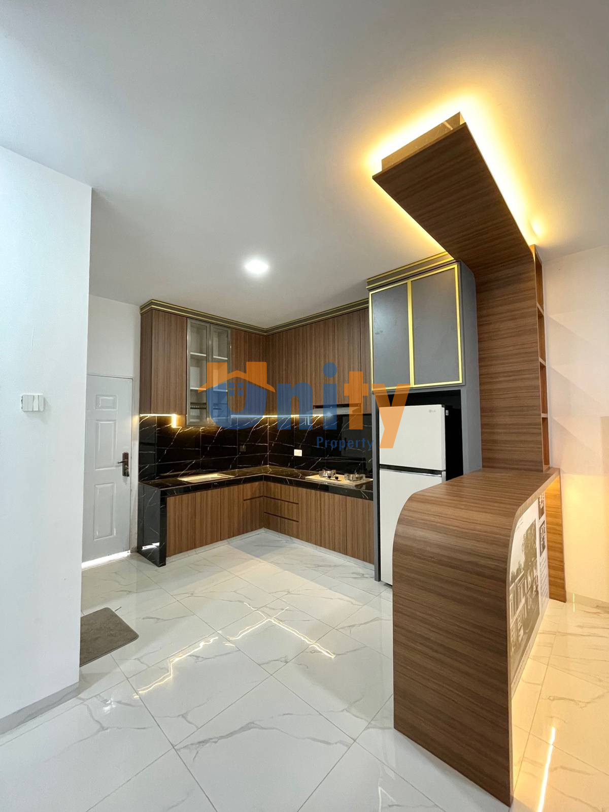 Gallery 2