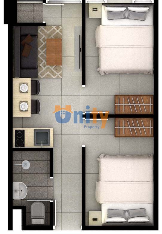 Gallery 2