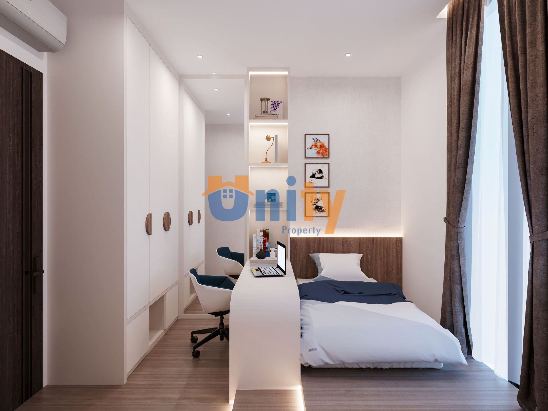 Gallery 3