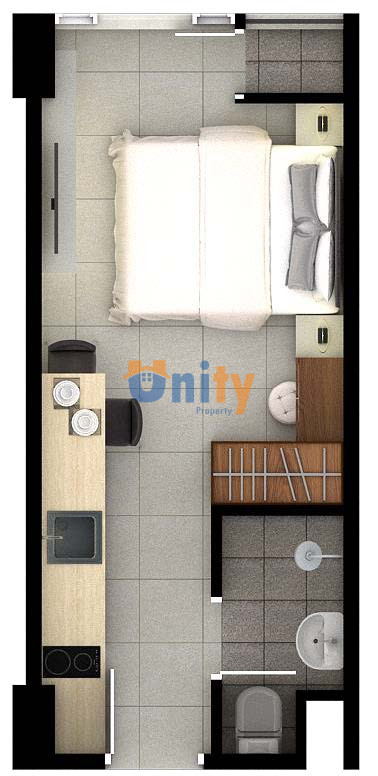 Gallery 8