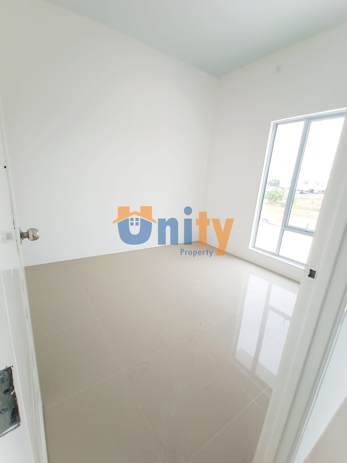 Gallery 7