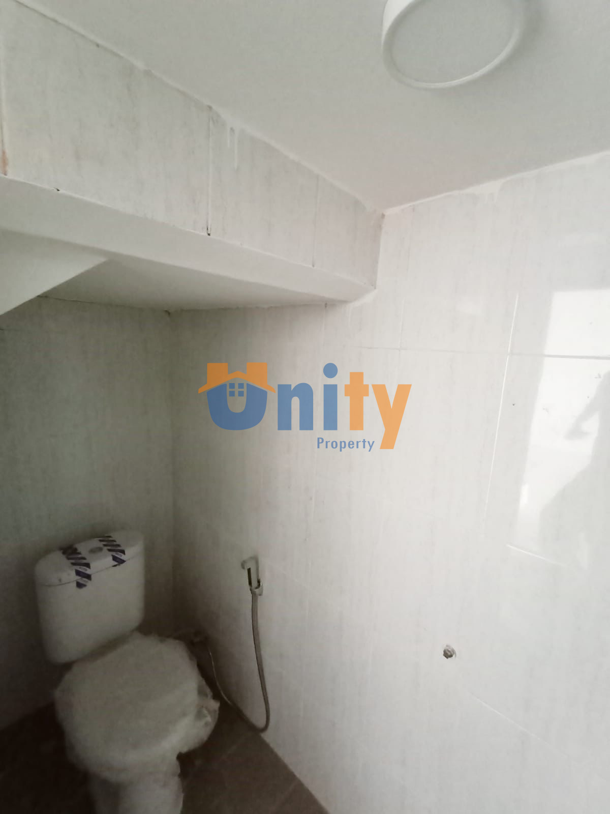 Gallery 5